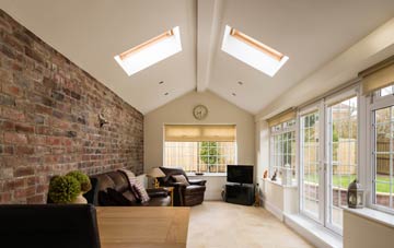 conservatory roof insulation Drumoak, Aberdeenshire