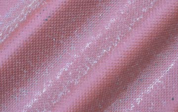 Drumoak fibreglass roofing costs