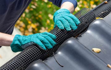Drumoak gutter repair companies