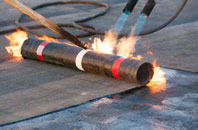 free Drumoak roof quotes