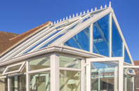 Drumoak conservatory roof repairs