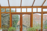 free Drumoak conservatory roof repair quotes
