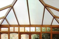Drumoak conservatory repair companies