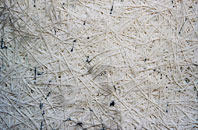 free Drumoak fibreglass roof quotes