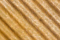 find rated Drumoak roofers