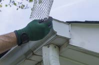 rated Drumoak guttering repair companies